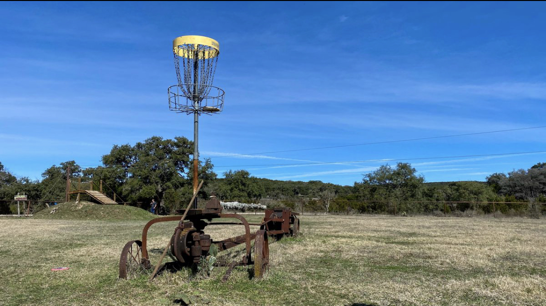 Hill_Country_Disc_Golf